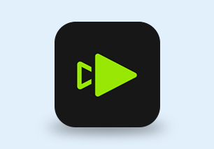 Topaz Video(Ai视频修复软件) v1.1.0 破解版 - 聚问天空网