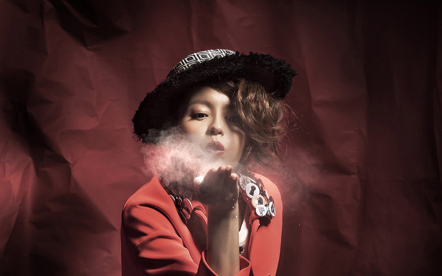 2ulovett的头像 - 聚问天空网