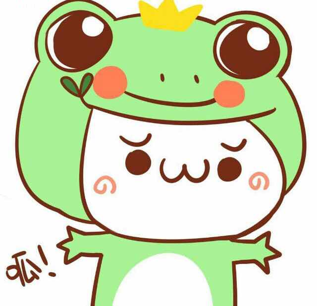 heiba2009的头像 - 聚问天空网