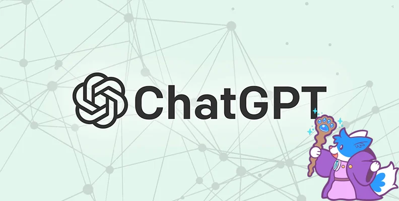 AI Engine Pro v1.4.3 已激活版(Wordpress ChatGPT插件) - 聚问天空网