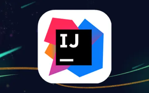 IntelliJ IDEA 2023.3.6 IDea 2023 中文激活版 - 聚问天空网
