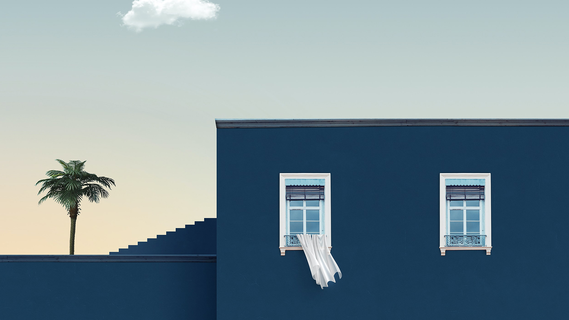 晓月清风的头像 - 聚问天空网