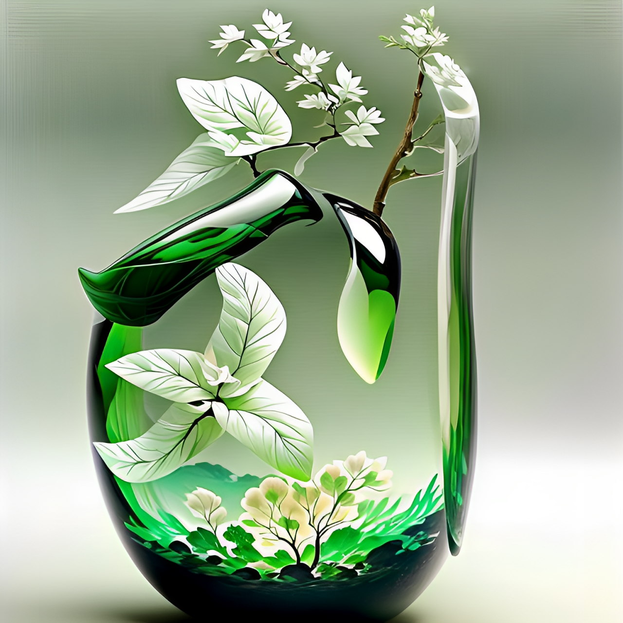 东溪小流的头像 - 聚问天空网