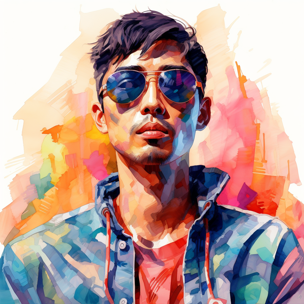 x1go的头像 - 聚问天空网