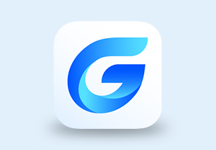 GstarCAD 2026 SP2 v26.2.0.1227 中文破解版(浩辰CAD2026最新版) - 聚问天空网