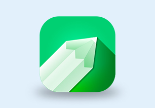 CorelDRAW Graphics Suite 2026 (v27.0.0.121) 中文特别版 - 聚问天空网