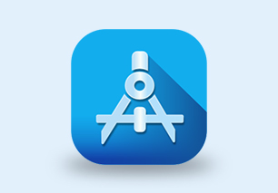 CorelDRAW Technical Suite 2026 (v27.0.0.121) 中文特别版 - 聚问天空网